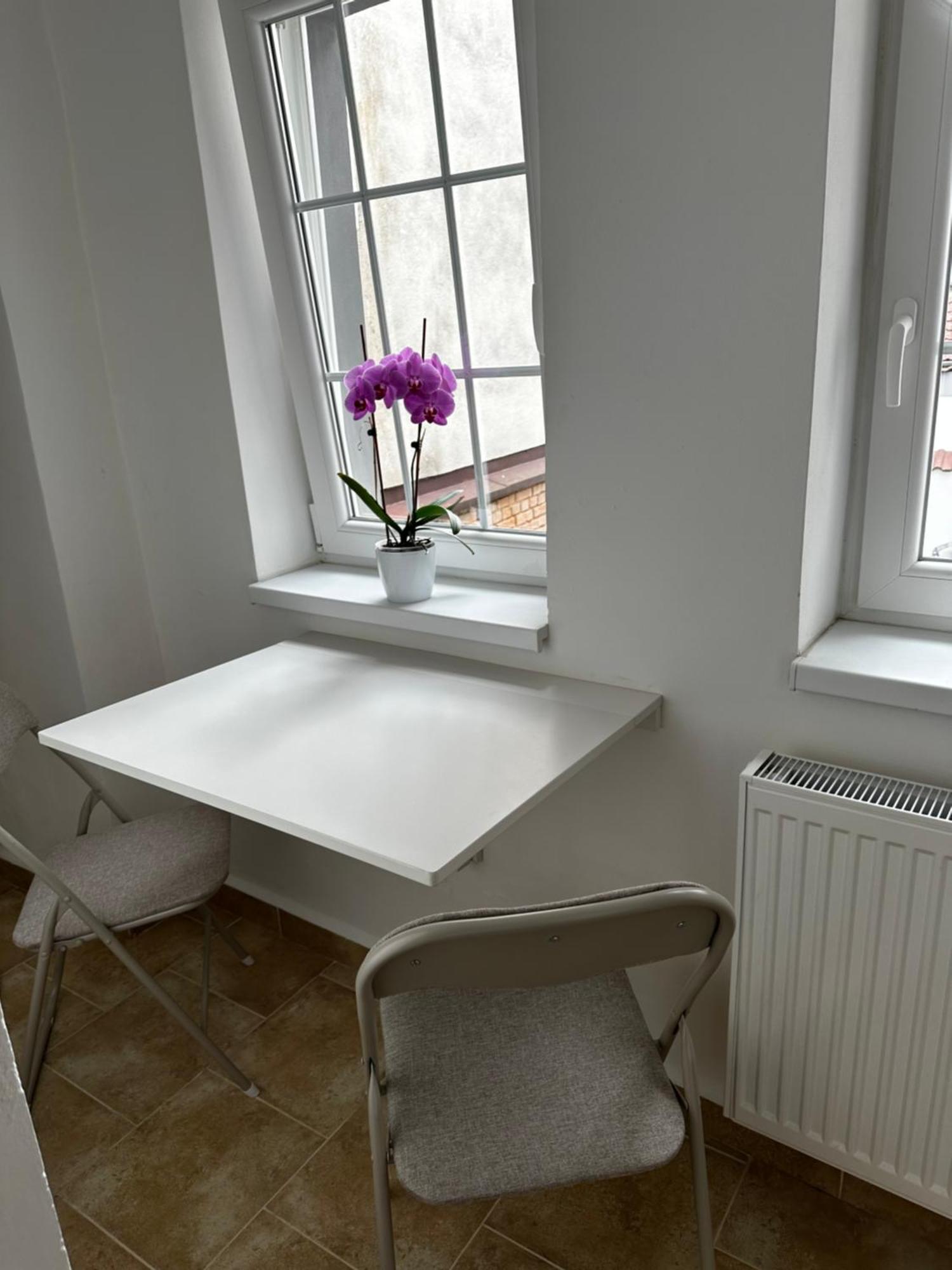 Sg Apartmanovy Dum Hořice 外观 照片